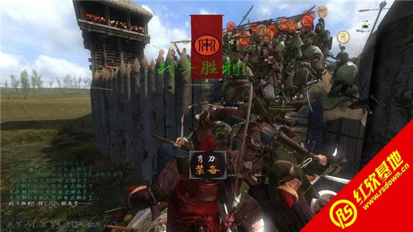 �����뿳ɱ��Ѫ�볾3.5����|�����뿳ɱ��Ѫ�볾3.5��Ϸ