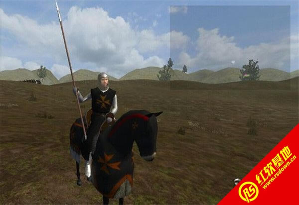 骑马与砍杀:骑士之役4.0下载|骑马与砍杀:骑士之役4.0游戏本站