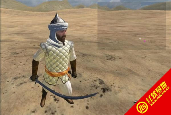 骑马与砍杀:骑士之役4.0下载|骑马与砍杀:骑士之役4.0游戏本站