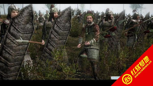 �����뿳ɱ��ս��1257ad��������|�����뿳ɱ��ս��1257ad������Ϸ