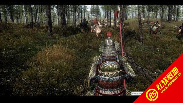 �����뿳ɱ��ս��1257ad�������� �����뿳ɱ��ս��1257ad������Ϸ��վ