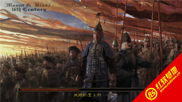 �����뿳ɱ������mod����|�����뿳ɱ������mod��Ϸ