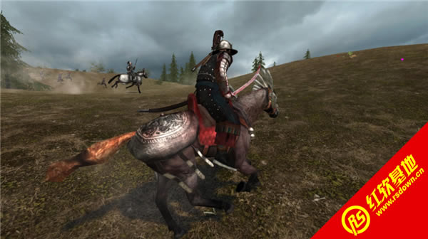 �����뿳ɱ������mod���� �����뿳ɱ������mod��Ϸ��վ