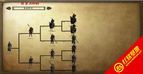 �����뿳ɱ������mod���� �����뿳ɱ������mod��Ϸ��վ