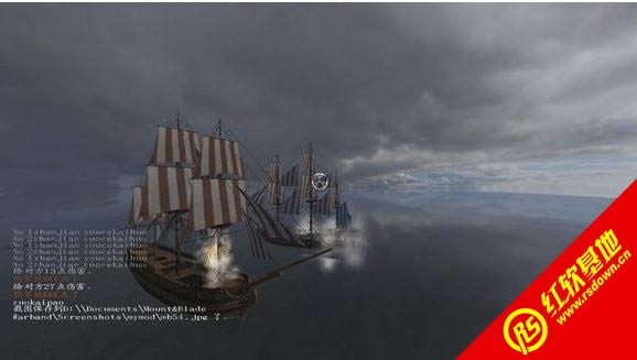 �����뿳ɱ��ս��-����ĺŽ����� �����뿳ɱ��ս��-����ĺŽ���Ϸ��վ