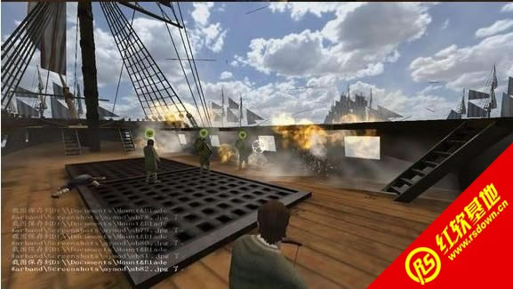 �����뿳ɱ��ս��-����ĺŽ����� �����뿳ɱ��ս��-����ĺŽ���Ϸ��վ