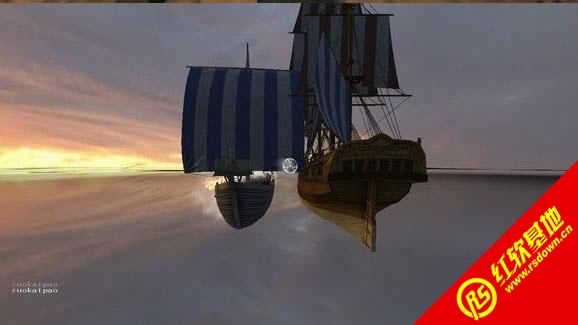 �����뿳ɱ��ս��-����ĺŽ����� �����뿳ɱ��ս��-����ĺŽ���Ϸ��վ