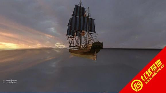 �����뿳ɱ��ս��-����ĺŽ�����|�����뿳ɱ��ս��-����ĺŽ���Ϸ