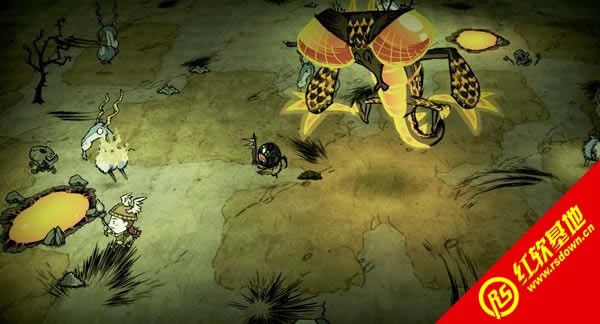 ����������186449���� ����������186449��Ϸ��վ