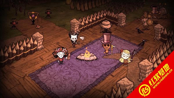 ����������186449����|����������186449��Ϸ