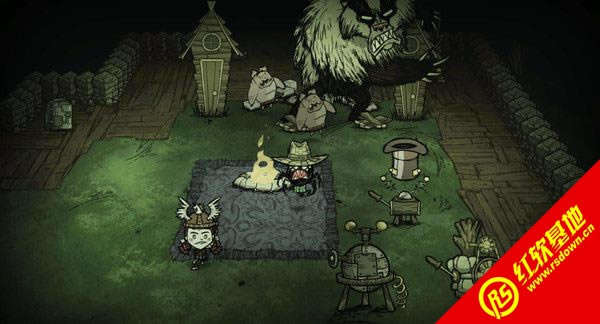 ����������186449���� ����������186449��Ϸ��վ