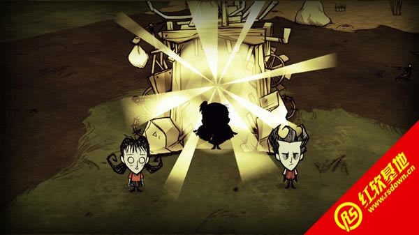 ����������186449���� ����������186449��Ϸ��վ