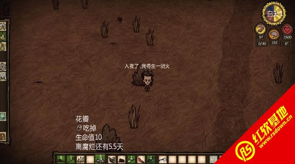 ����17��MOD�������ϰ����� ����17��MOD�������ϰ���Ϸ��վ