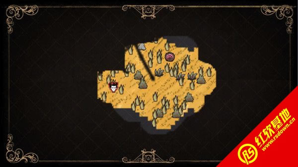 ����17��MOD�������ϰ�����|����17��MOD�������ϰ���Ϸ