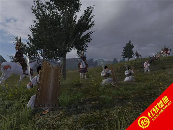 �����뿳ɱ����������֮������������ �����뿳ɱ����������֮����������Ϸ��վ