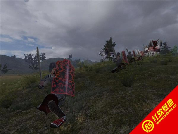 �����뿳ɱ����������֮������������ �����뿳ɱ����������֮����������Ϸ��վ