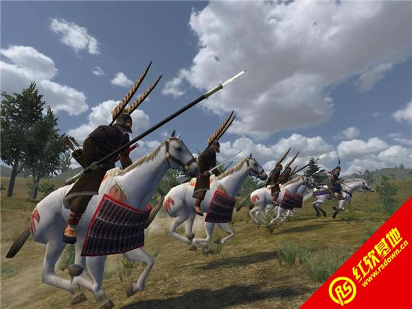 �����뿳ɱ����������֮������������|�����뿳ɱ����������֮����������Ϸ