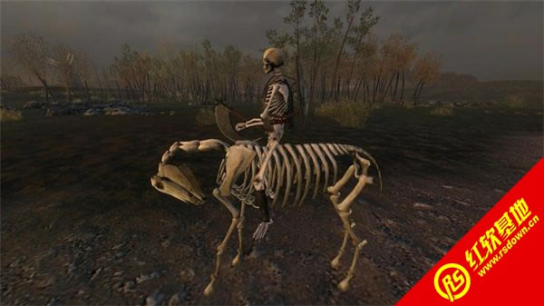 �����뿳ɱ����������������� �����뿳ɱ���������������Ϸ��վ