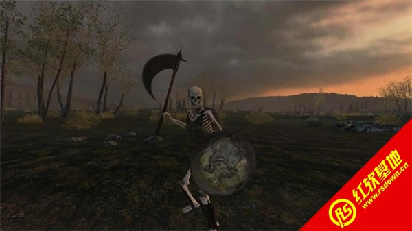 �����뿳ɱ����������������� �����뿳ɱ���������������Ϸ��վ