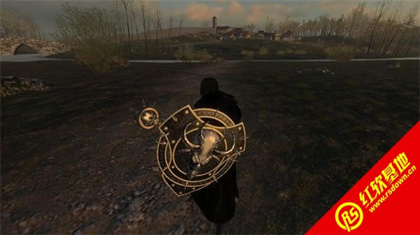 �����뿳ɱ����������������� �����뿳ɱ���������������Ϸ��վ