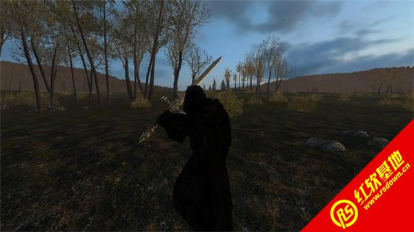 �����뿳ɱ�����������������|�����뿳ɱ���������������Ϸ