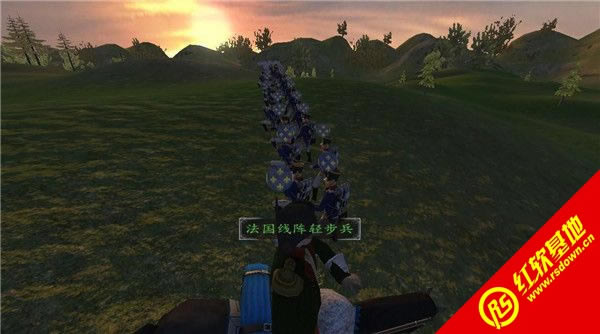 �����뿳ɱ����ս����1.10���� �����뿳ɱ����ս����1.10��Ϸ��վ