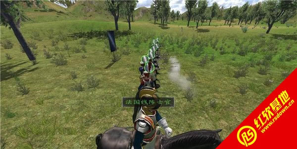 �����뿳ɱ����ս����1.10���� �����뿳ɱ����ս����1.10��Ϸ��վ