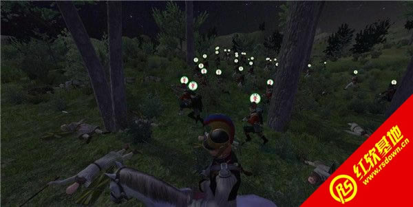 �����뿳ɱ����ս����1.10���� �����뿳ɱ����ս����1.10��Ϸ��վ