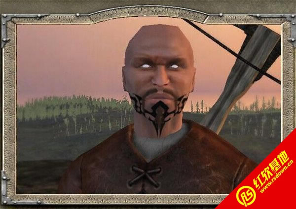 �����뿳ɱ��ս��-��ʿ֮��3.0���� �����뿳ɱ��ս��-��ʿ֮��3.0��Ϸ��վ