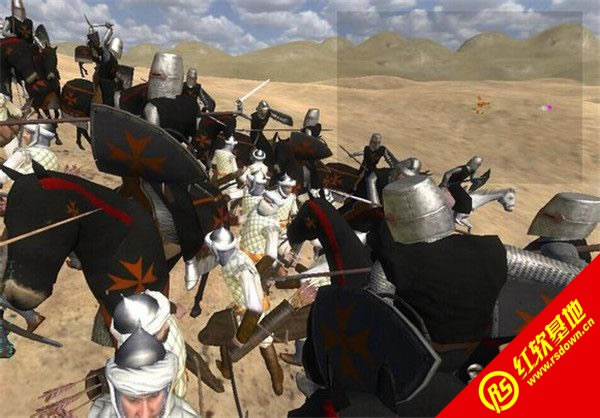 �����뿳ɱ��ս��-��ʿ֮��3.0���� �����뿳ɱ��ս��-��ʿ֮��3.0��Ϸ��վ