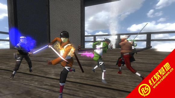 �����뿳ɱ��ս�Ż�Ӱ�������� �����뿳ɱ��ս�Ż�Ӱ������Ϸ��վ