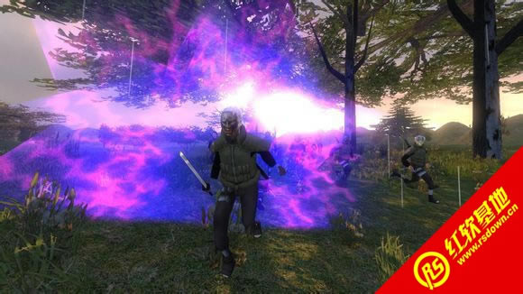 �����뿳ɱ��ս�Ż�Ӱ��������|�����뿳ɱ��ս�Ż�Ӱ������Ϸ