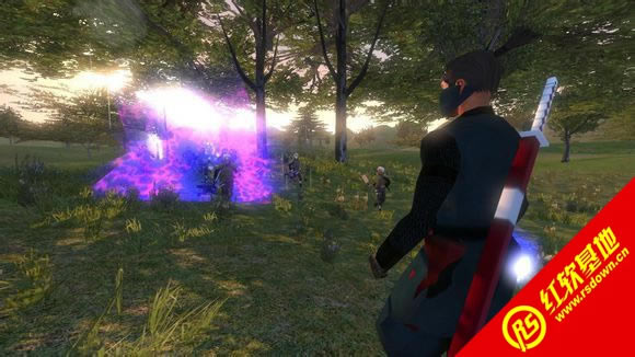 �����뿳ɱ��ս�Ż�Ӱ�������� �����뿳ɱ��ս�Ż�Ӱ������Ϸ��վ