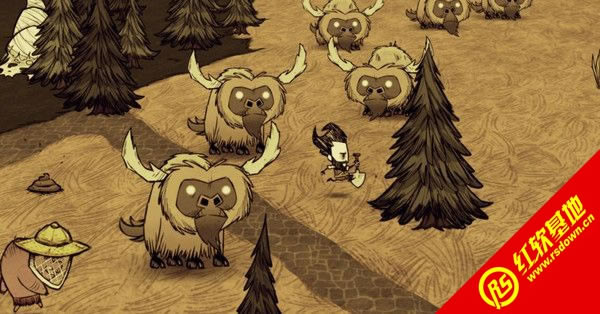 ����18������ ����18����Ϸ��վ