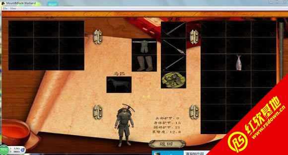 �����뿳ɱ��������������|�����뿳ɱ������������Ϸ