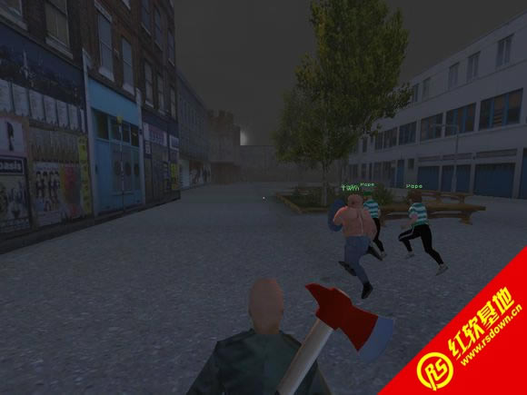 �����뿳ɱ���ڰ����˹�����İ����� �����뿳ɱ���ڰ����˹�����İ���Ϸ��վ