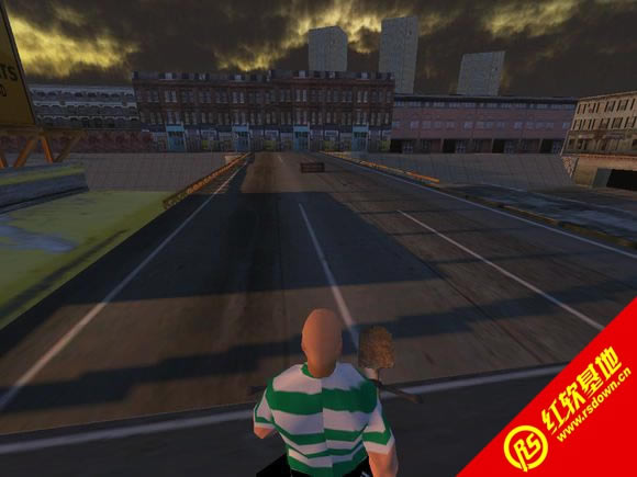 �����뿳ɱ���ڰ����˹�����İ����� �����뿳ɱ���ڰ����˹�����İ���Ϸ��վ