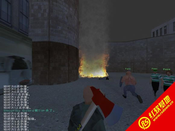 �����뿳ɱ���ڰ����˹�����İ����� �����뿳ɱ���ڰ����˹�����İ���Ϸ��վ