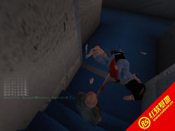 �����뿳ɱ���ڰ����˹�����İ����� �����뿳ɱ���ڰ����˹�����İ���Ϸ��վ