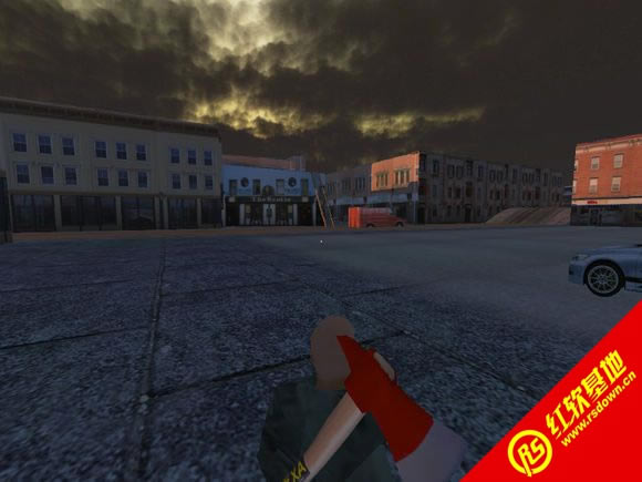 �����뿳ɱ���ڰ����˹�����İ��������|�����뿳ɱ���ڰ����˹�����İ���Ϸ