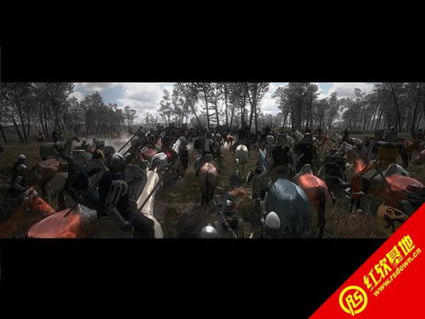 �����뿳ɱ1257ad����|�����뿳ɱ1257ad��Ϸ