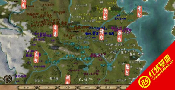 �����뿳ɱ���ƽ�֮��1.6��ʽ������ �����뿳ɱ���ƽ�֮��1.6��ʽ����Ϸ��վ