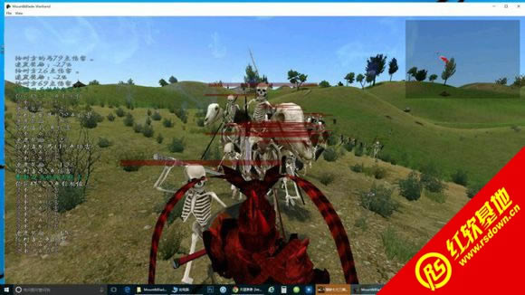 �����뿳ɱ���ƽ�֮��1.6��ʽ������|�����뿳ɱ���ƽ�֮��1.6��ʽ����Ϸ