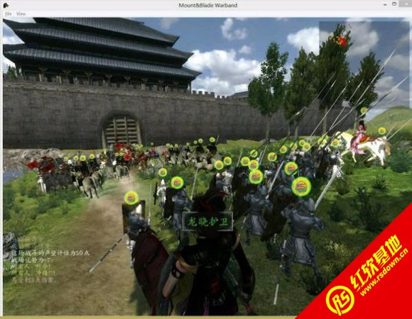 �����뿳ɱ���ƽ�֮��1.6��ʽ������ �����뿳ɱ���ƽ�֮��1.6��ʽ����Ϸ��վ