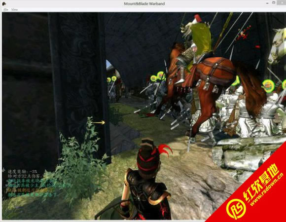 �����뿳ɱ���ƽ�֮��1.6��ʽ������ �����뿳ɱ���ƽ�֮��1.6��ʽ����Ϸ��վ