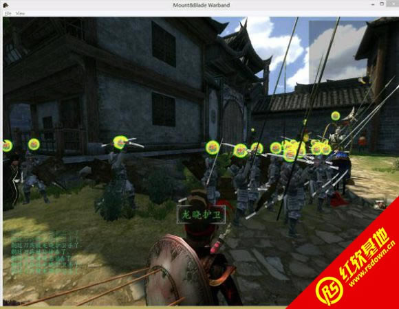 �����뿳ɱ���ƽ�֮��1.6��ʽ������ �����뿳ɱ���ƽ�֮��1.6��ʽ����Ϸ��վ