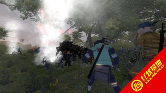 �����뿳ɱ��ս��-��Ӱ���紫����|�����뿳ɱ��ս��-��Ӱ���紫��Ϸ