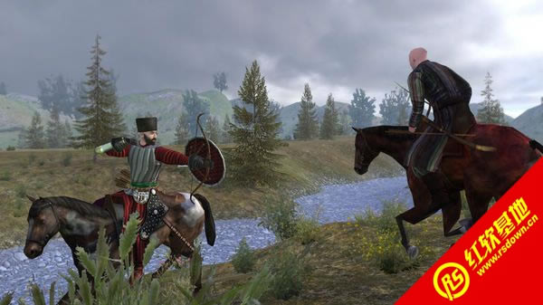 �����뿳ɱ�����뽣�ƽ������|�����뿳ɱ�����뽣�ƽ����Ϸ