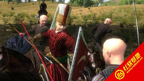 �����뿳ɱ�����뽣�ƽ������ �����뿳ɱ�����뽣�ƽ����Ϸ��վ