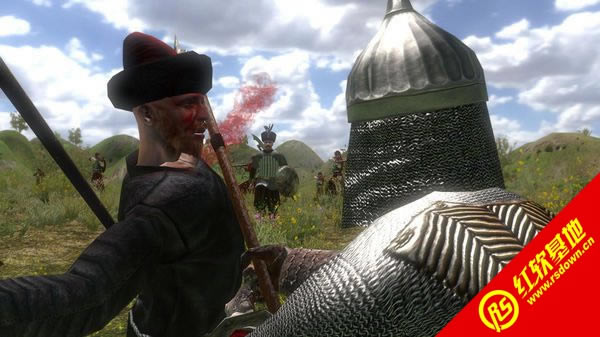 �����뿳ɱ�����뽣�ƽ������ �����뿳ɱ�����뽣�ƽ����Ϸ��վ